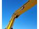 Gallery image 33